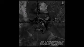 Culture Shock Instrumental