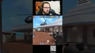 😎 РАЗДАЛ С ПЛЁТКИ #standoff2 #стендофф2 #стандофф2 #despodlive