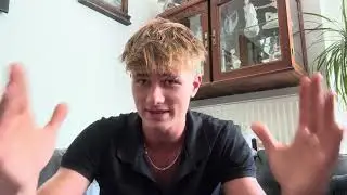 Big crisis among young men