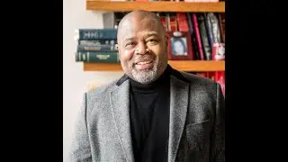 Practice of Caste in USA - Blacks relationship to India's Caste oppression - Prof.KEVIN D.BROWN, USA