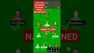 QUE VS PES | QUE VS PES DREAM 11 | QUE VS PES DREAM 11 PREDICTION | QUE VS PES DREAM 11 TEAM TODAY