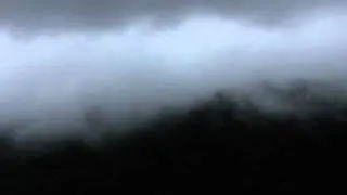 Feu machin - Rhino EP (Ideal Crash) - Trailer