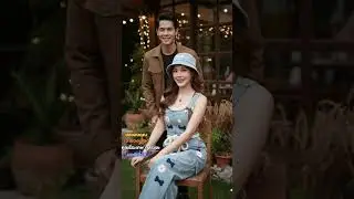 @ธีระเทพ กุลระยะ  🎻เอฟชีที่รัก🎻