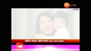 Hello Doctor | Dr Hrishikesh Pai On Advanced Fertility Treatments | 3rd May 2018