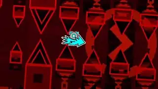 REALM OF BLOODSHADOW 0.51% (DILL FORMER WORLD RECORD)