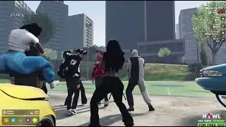 Stackswopo 