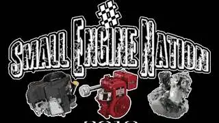 SmallEngineNation