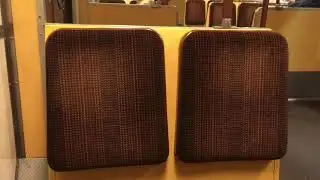 C14 resa från Hornstull till Stadion.