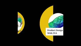 Our Services Video