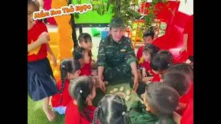 ngày 17 tháng 12, 2025