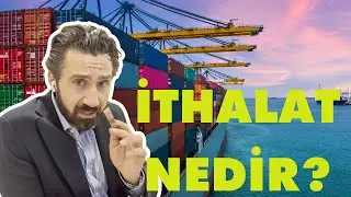 What is Importing? How to Make Big Profit with This Simple Method!