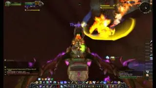 Cataclysm - Andrazor Lord of Cinders new rare 4.2