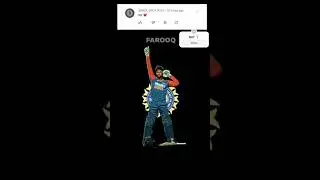 Royal Comeback 👑🔥 | Rajasthan Royals Edit 2025 #shorts