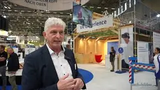 Wie sich Absturzunf&auml;lle vermeiden lassen durch Substitution und technische L&ouml;sungen