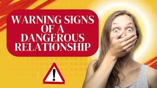 The Red Flags Everyone Missed (Until It Was Too Late).