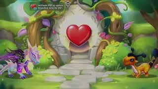 Dragon Mania Legends Q&A - Your Questions Answered!