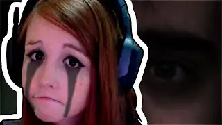 PARABENS SASA... VOC&Ecirc; CONSEGUIU SEU EXPOSED!! (CELLBIT)