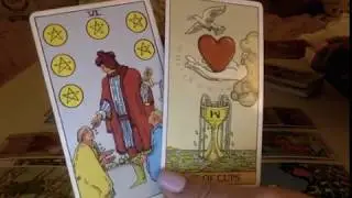 LIBRA APRIL 2018: FINALLY!! FORTUNE, LOVE, & NEW BEGINNINGS!