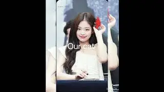 Blackpink 🖤🩷 #world#ocean#hammer#rose#cat#rabbit#queen#crown