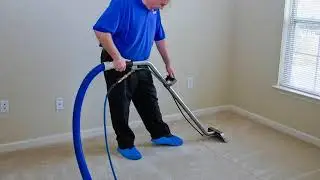 Carpet Cleaning | Nassau County, NY &ndash; Ace Home Cleaning