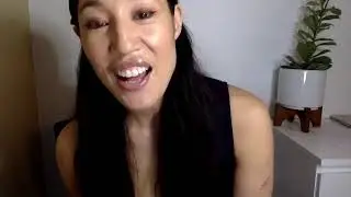 #vanhelsing  Star Jennifer Cheon Garcia 
