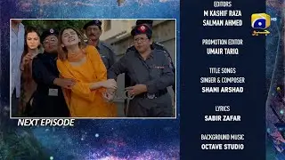 Behroop Episode 69 Teaser | Behroop Tonight Episode 69 Promo | Zubab Rana | Geo Drama