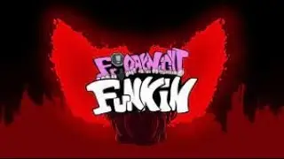 Chicken Dance Remix (Vs Tricky 2.0 OST) | Friday Night Funkin | jjoggop