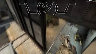 Bhabp The Deagle Keisari