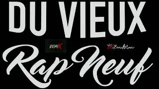 16BarsMusic  (REMIX charle aznavour) -Amenez-Moi-