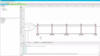 Short tips for working with imported geometry