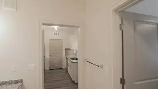 Satori Olathe Apartments in Olathe Kansas - satoriolathe.com - 1BD 1BA Apartment For Rent