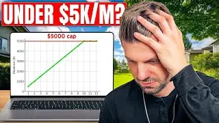 5 Reasons Landscapers Can't Scale Facebook Ads Beyond $5k/m