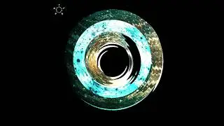 Drhamer - Pensiero [ FLASH Recordings ]