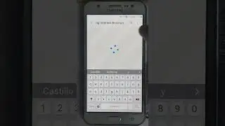 ELIMINAR SALTAR REMOVER O QUITAR CUENTA SAMSUNG J5 SM J500M FACIL SIN ASISTENTE DE GOOGLE SIN PC