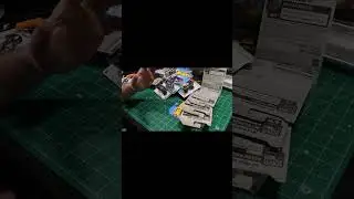 How To Get Hot Wheels Mail-In Cars