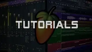 FL Studio 12 Tutorials [How To Add Plugins]