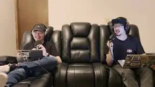 No Fly Not Bird!? (Ep.93)