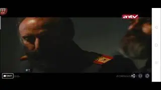Cinta Azize eps 43 part 4