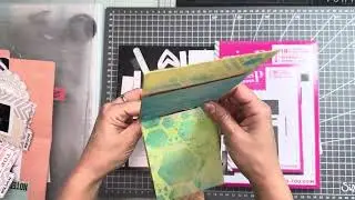 Miss P Loves | Small Hinge, Standard Hinge and Locking Tag