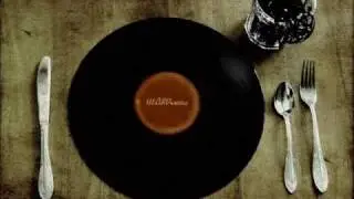 korgborglar - max renn (original mix)
