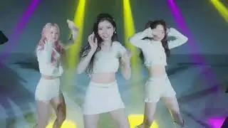 Sandra   Little Girl X Brain   Remix