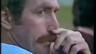 East Perth v East Fremantle 1983 Round 14 WAFL