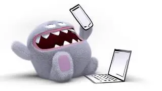 Gibtelecom Monster Bundle