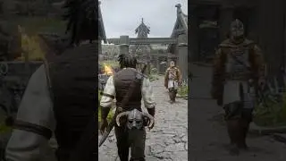 SKYRIM NEXT GEN 2025 БОЛЕЕ 4000 МОДОВ! #skyrim #shorts #skyrimmods #fyp #skyrimse #skyrimspeciale...