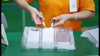 Lipo battery Agri Drone battery Factory,Free OEM.