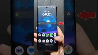 Android 🔥 ka sabse Smart Feature! 🔍