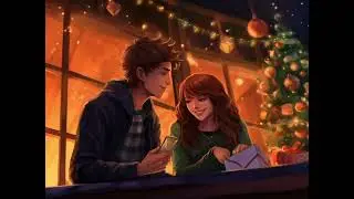 Chand Ki Poori Nakal 🌙 | Cute Desi Vibes | #viral #desivibes #music #trending #song