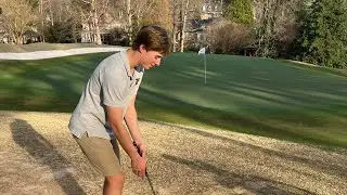 The Spanish Open