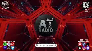 AI Radio