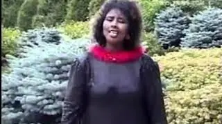 Dhallin yarada maanta Hibo nuura